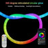 Neon LED Rope Light 5 meter